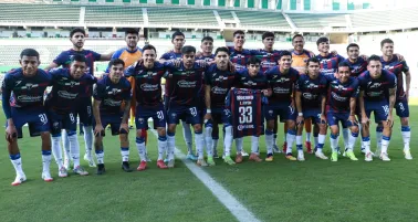 ¡Piojo Herrera tendrá que esperar! Atlante anuncia a su nuevo entrenador