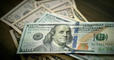 Precio del dólar hoy 26 de noviembre de 2025: así amanece en México