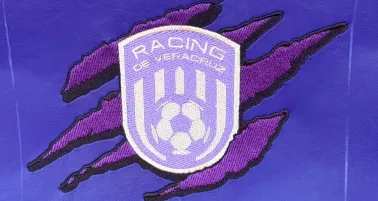 Racing de Veracruz: resistencia en el puerto jarocho