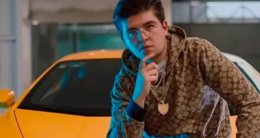 Víctima de Fofo Márquez denuncia que no ha recibido el pago de reparación del daño