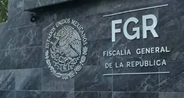 ¿Cómo se elegirá al nuevo Fiscal General de la República tras la salida de Gertz Manero?