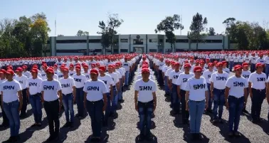 ¿El Servicio Militar será obligatorio en 2026? Esto cambia para hombres y mujeres