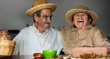 Este 2025, el apoyo bimestral es de 6,200 pesos.