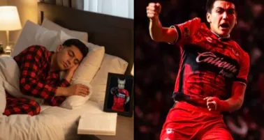 Los mejores Memes del Xolos vs Tigres