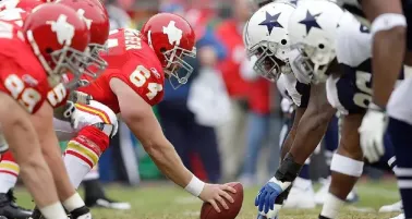 Partidos de hoy jueves 27 de noviembre de 2025