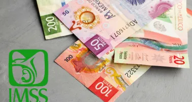 Sería el último depósito del año para el apoyo a los jubilados.