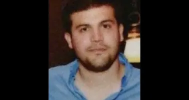 El detenido estaría colaborando con autoridades estadounidenses para salir lo mejor librado.