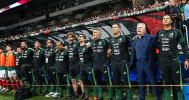 Ivar Sisniega asegura que el 2026 será un gran añ