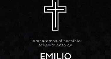 Liga MX se une a la condolencias con Fernando Navarro