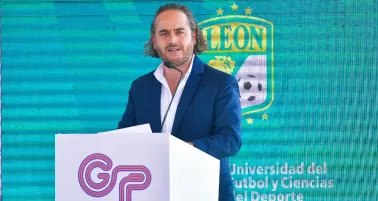 Jesús Martínez Murguía