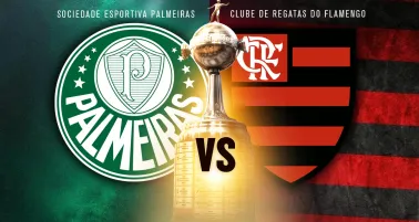 El Verdao y el Mengao en Perú por la gloria