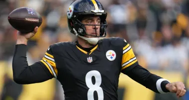 Rodgers se perdió el juego ante Chicago