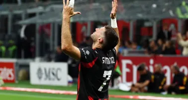 Sunderland prepara oferta de 30 millones de euros