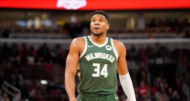 El griego criticó a sus compañeros de equipo tras su séptima derrota