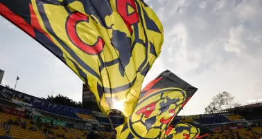 Luto en la Liga MX: aficionado del América muere rumbo al Estadio Ciudad de los Deportes