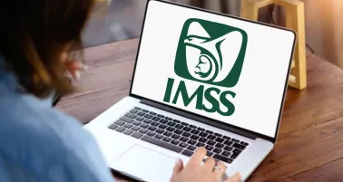Tarjetón Digital IMSS 2025: cómo obtenerlo y qué trámites puedes hacer