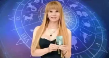 Horóscopos de Mhoni Vidente para la semana del 22 al 26 de diciembre de 2025 