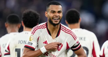 Liverpool vence a West Ham y vuelve a la senda del triunfo