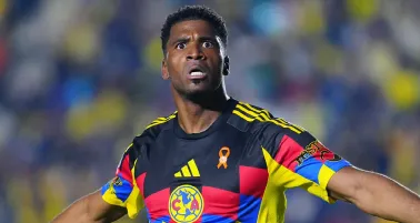 La impactante ‘predicción’ sobre la eliminación del América