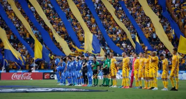 Las Semifinales del Apertura 2025 tienen atractivos antecedentes