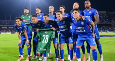 ¿Liga MX beneficia a Cruz Azul en Semifinales con cambio de fecha? Esto dice el Reglamento de Competencia 