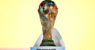 México y el nuevo "sistema tipo tenis" del Mundial 2026: ¿qué cambia para el Tri en el sorteo y su camino al título?