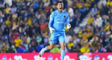 Mochis Cárdenas relata cómo hicieron callar ‘Mi Mayor Anhelo”