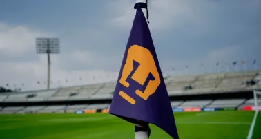 OFICIAL: Pumas anuncia salida de Miguel Mejía Barón y Eduardo Saracho