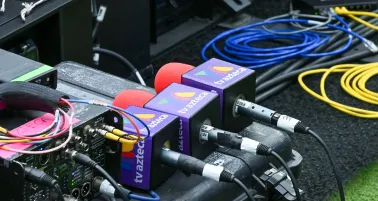 ¡Oficial! TV Azteca tendrá todos los partidos de Semifinales del Apertura 2025