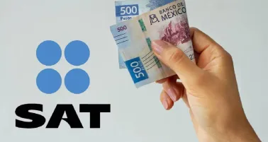 ¿Qué gastos serán deducibles ante el SAT en 2026?