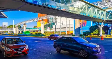 CDMX 2026: Subsidio a la tenencia será para autos de hasta 638 mil pesos de valor