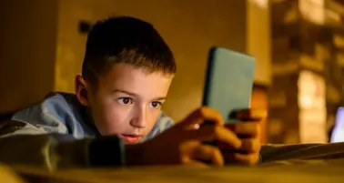 Adiós al uso libre de redes: la nueva regla de la UE que cambiará todo en 2028