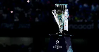 Concachampions 2026: Se definieron todos equipos participantes del torneo