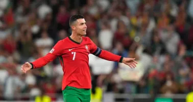 El Bicho jugará en el Estadio Azteca