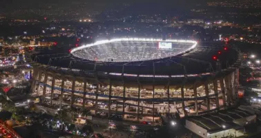 ¿Cuándo saldrán a la venta los boletos?