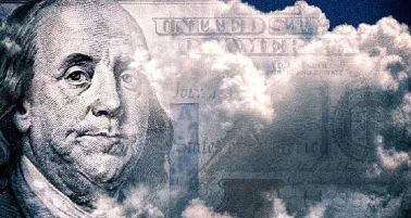 Dólar hoy 2 de diciembre de 2025: así arranca el tipo de cambio en México