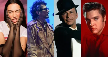 El tema de la mexicana ha traspasado fronteras e idiomas.