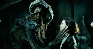 "El laberinto del Fauno" tendrá proyección GRATIS en CDMX: fecha, horario y sede