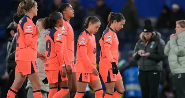 La millonaria indemnización que recibirá el Barcelona