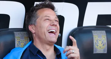 ¿Final Regia a la vista? En Rayados lanzan mensajito a Tigres