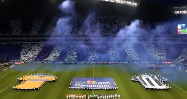 ¿Habrá Final Regia? Recuento de las veces que Tigres y Rayados definieron al campeón de la Liga MX