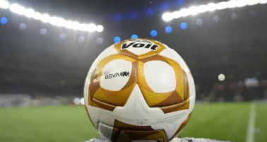 Partidos de hoy 3 de diciembre