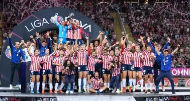 La exjugadora rojiblanca criticó el cobro de Hernández