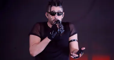 Bad Bunny en CDMX: Fans amenazan con denuncia ante Profeco por los nuevos boletos de ‘La Casita’