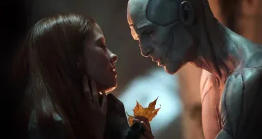 Ciclo gratuito proyectará Frankenstein de Guillermo del Toro en CDMX