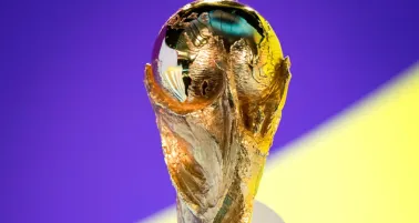 Irán sí asistirá al sorteo del Mundial 2026 