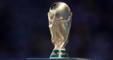 ¿Cuál es el balance de los anfitriones en la inauguración?