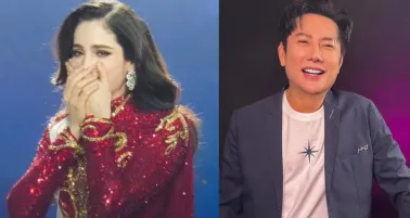 Fátima Bosch enfrenta demanda en Tailandia: Nawat Itsaragrisil busca que arresten a la Miss Universo 