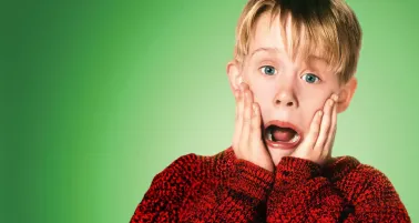 Las mejores películas navideñas para armar tu maratón este 2025