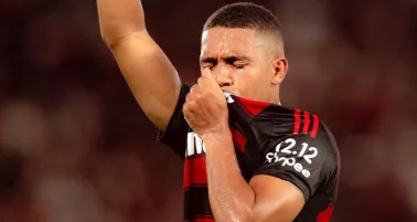 ¡Lo que le espera a Cruz Azul! Flamengo se consagra campeón del Brasileirao previo a la Intercontinental